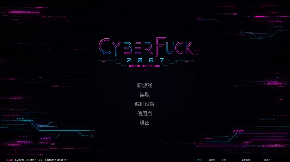 2609042.jpg