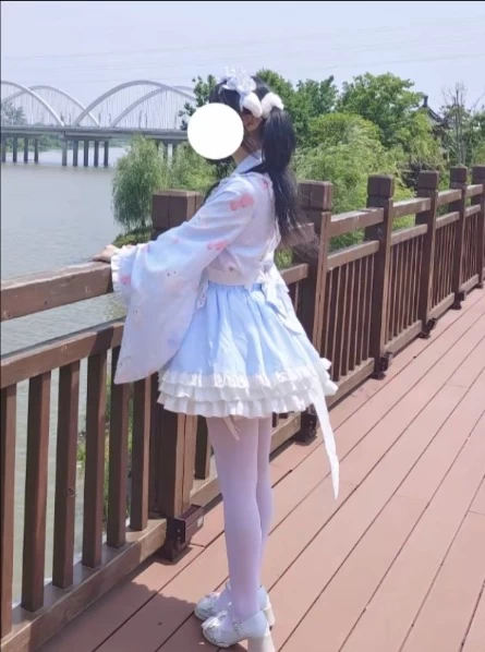 1000136527.jpg