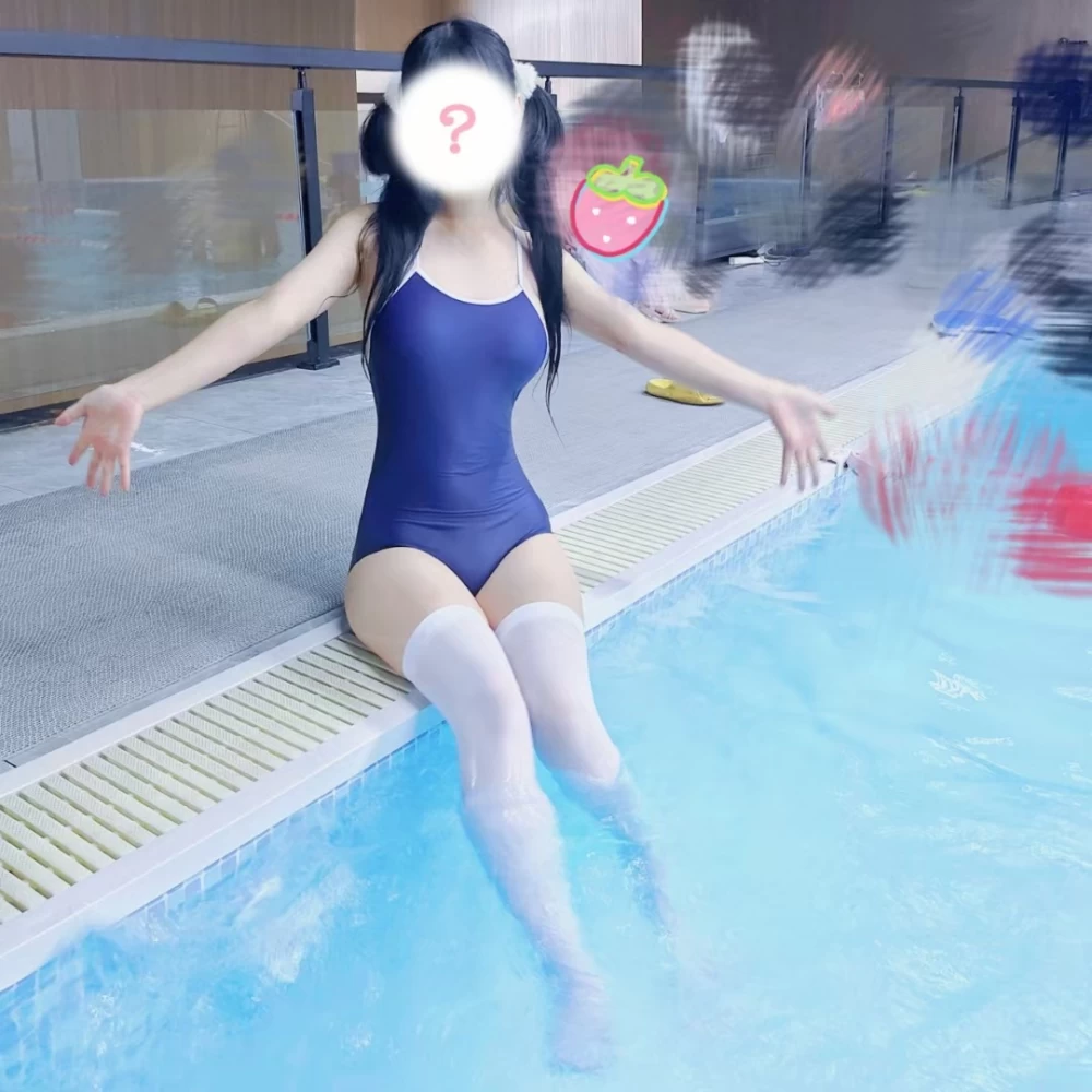 1000136510.jpg