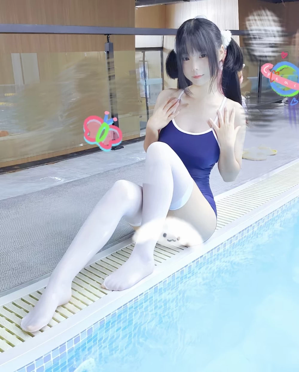 1000136507.jpg