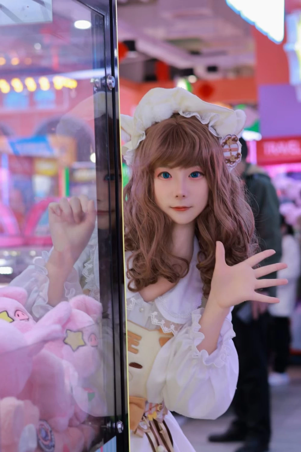 1000136570.jpg