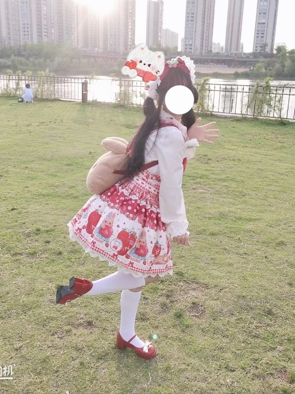 1000136483.jpg