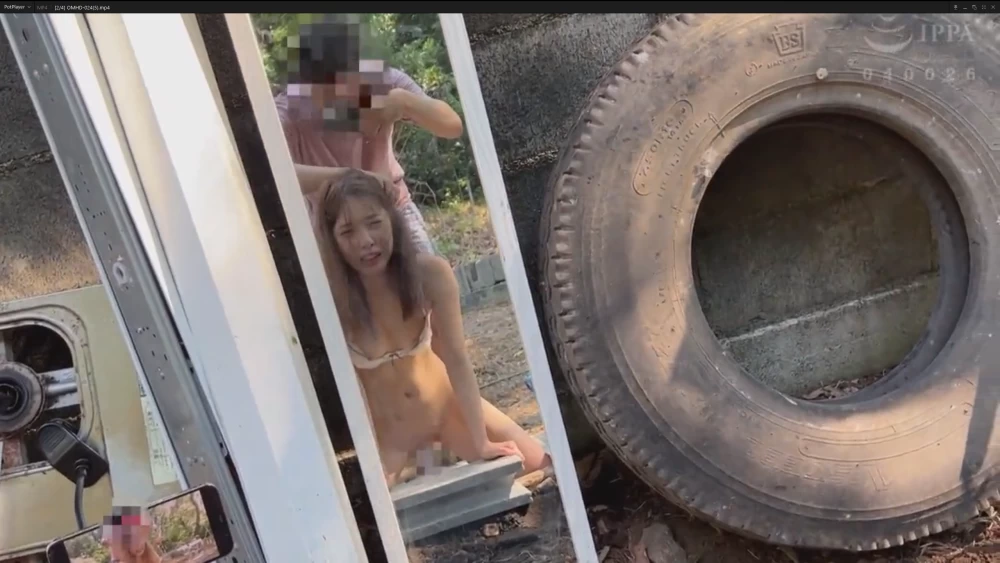 屏幕截图 2026-10-04 014922.png