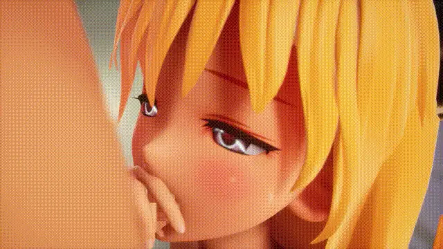 3424 (24).gif