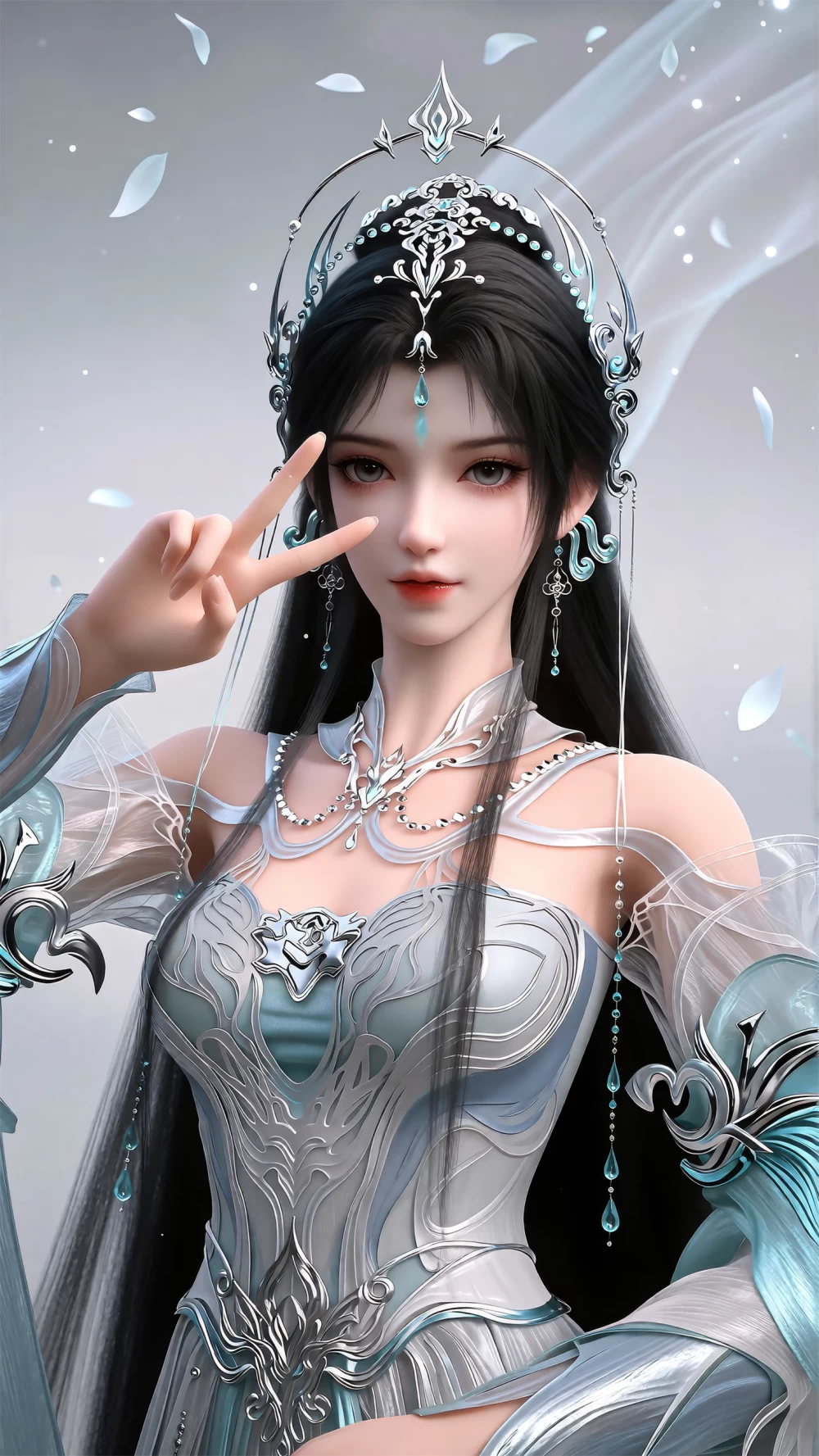 5星(写真)-幻韵 清漪118P (5).png