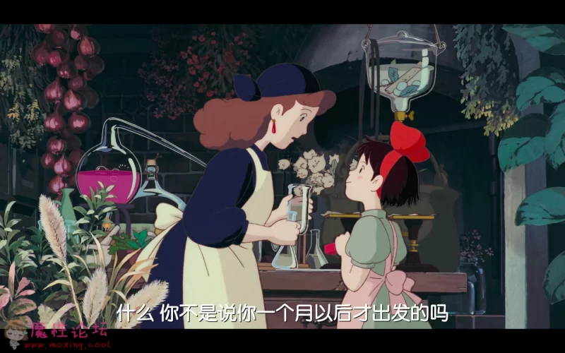 魔女宅急便.Kikis.Delivery.Service.1989.BD1080P.X264.AC3.Mandarin&amp;Japanese.CHS.Ad.png