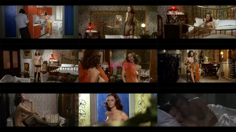 [tt0067422][我老婆是大提琴].Il merlo maschio.1971_Screen4.jpg