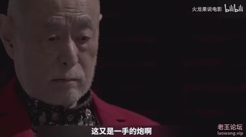 微信图片_202408182000511.png