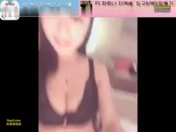 韩国女主播的日常勾引[00:27:54]