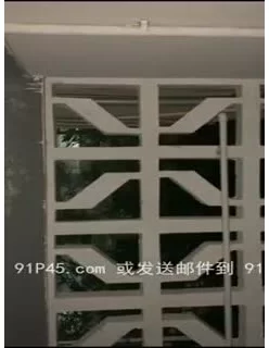 骚货白虎自慰第二弹 这次在户外露出 超级刺激[00:03:10]