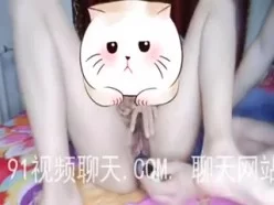 大茄子插老婆的逼逼，有验证，[00:04:19]