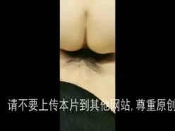 露脸巨乳红唇，发了很多红包才约出来的极品[00:12:07]