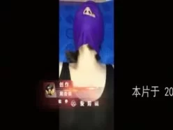 骚妈一边自慰一边挨操！白浆涌出[00:00:57]