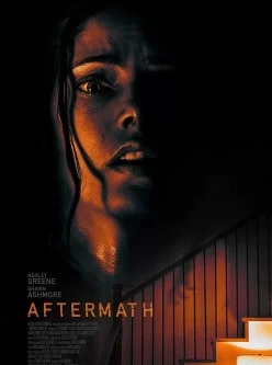 戰慄餘波 Aftermath 2021 1080P中文字幕  2.14G/MP4