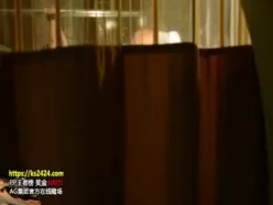 【女奴】网红极品原味小白兔最新作品之SM游戏mp4[00:08:45]