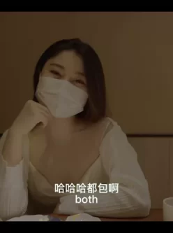 [自行打包] nana_taipei/nana/娜娜/台北娜娜 七夕企划-代驾艳遇变情夫-4K60帧 [1v+20.4GB][百度盘]